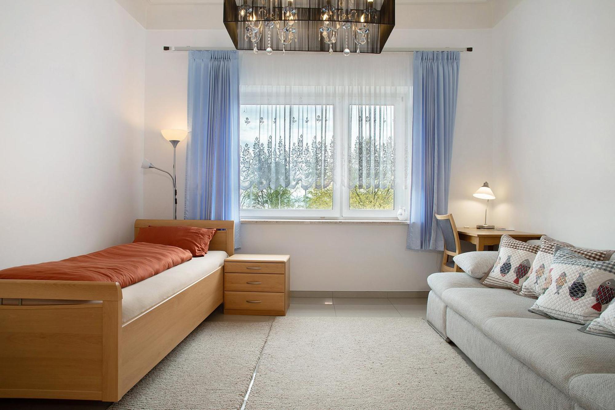 Thaicenter Bodensee 2 FDH Kültér fotó