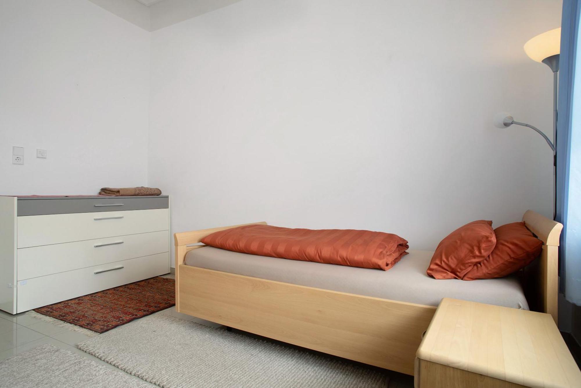 Thaicenter Bodensee 2 FDH Kültér fotó